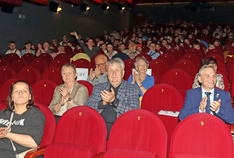 Kwidzynskie Forum2