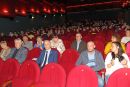 Kwidzynskie Forum3