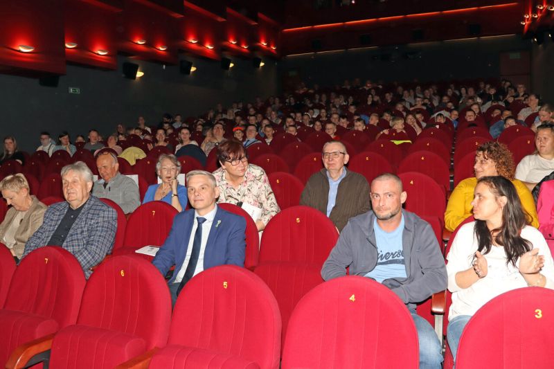 Kwidzynskie Forum3