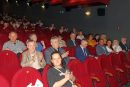 Kwidzynskie Forum4