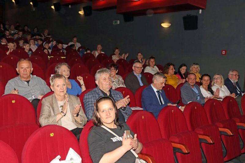 Kwidzynskie Forum4