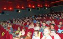 Kwidzynskie Forum5
