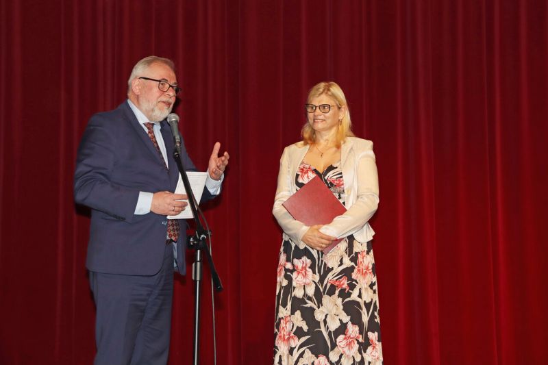Kwidzynskie Forum6