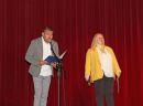 Kwidzynskie Forum7