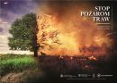 stop pozarom traw1