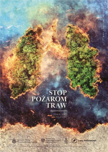 stop pozarom traw2