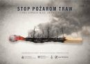 stop pozarom traw4
