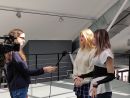 studenci dziennikarstwa6