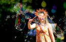 DSC09257 001