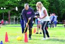 Dzien sportu12