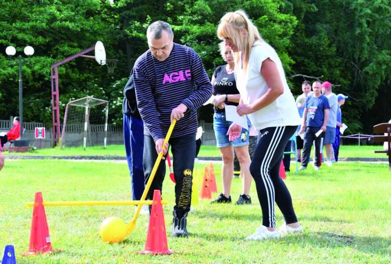 Dzien sportu12