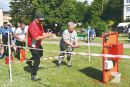 Dzien sportu13