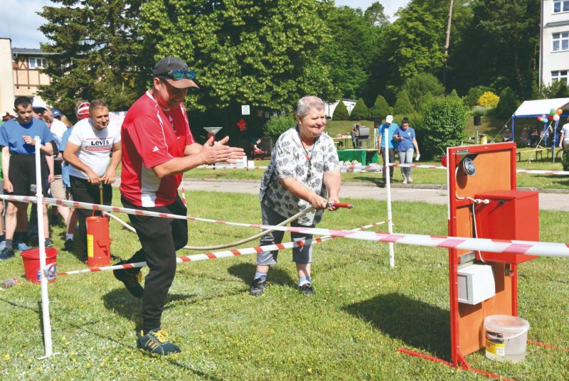 Dzien sportu13