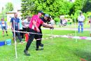 Dzien sportu14