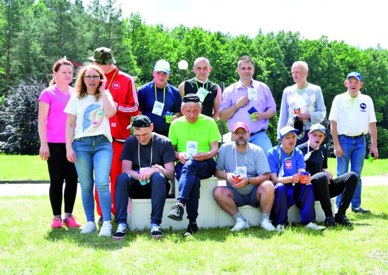 Dzien sportu2