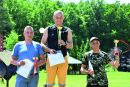 Dzien sportu6