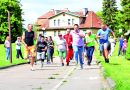 Dzien sportu9
