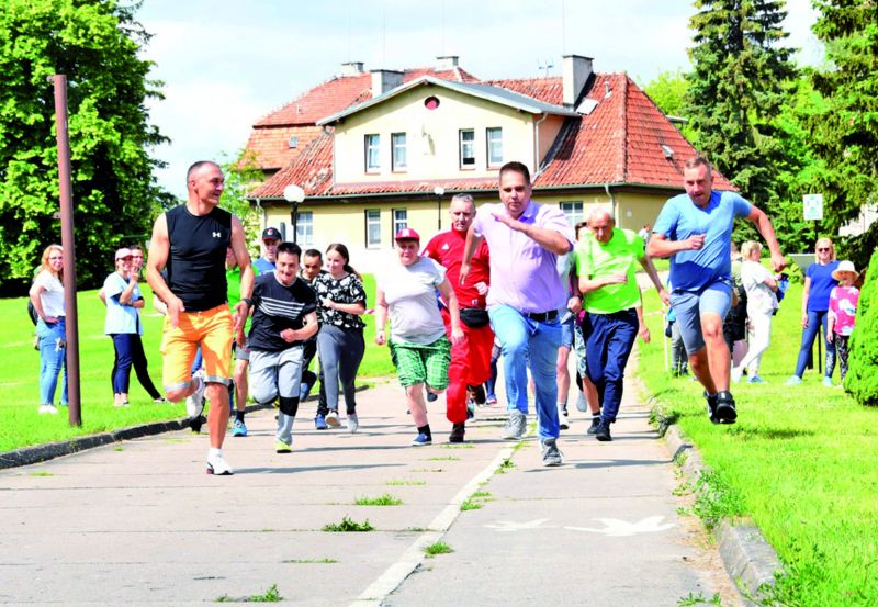 Dzien sportu9