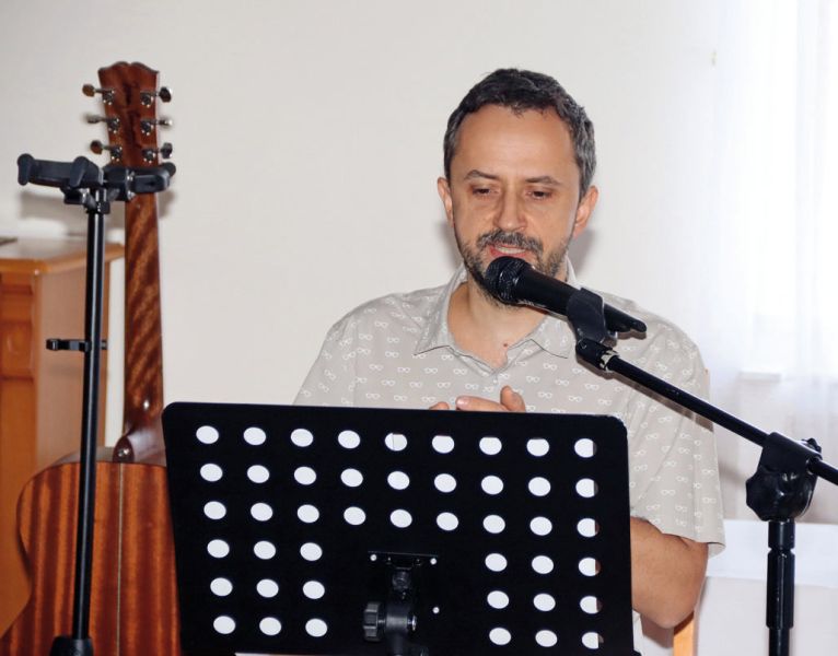 Koncert Dobre Ludzie3