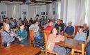 Koncert Dobre Ludzie4