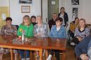 Koncert Dobre Ludzie5