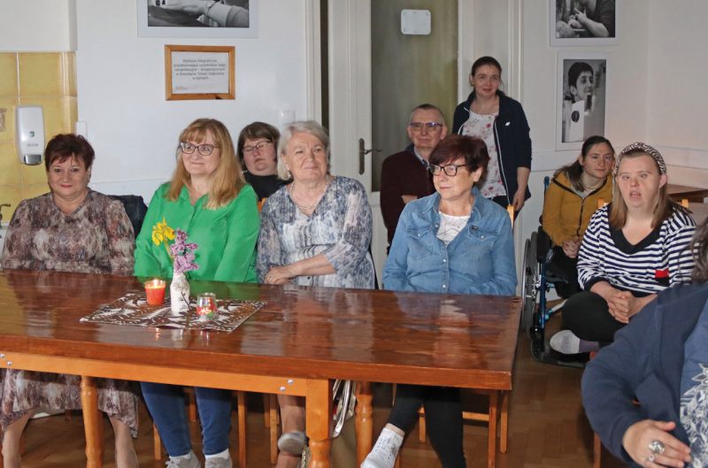 Koncert Dobre Ludzie5