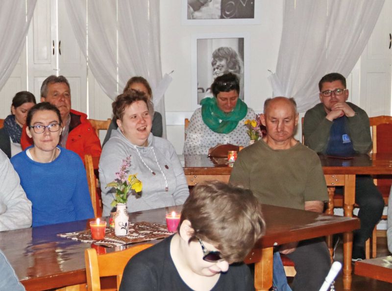 Koncert Dobre Ludzie6