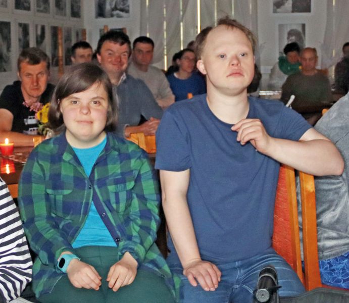 Koncert Dobre Ludzie7