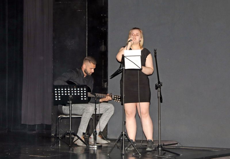 Kwidzynskie Forum14