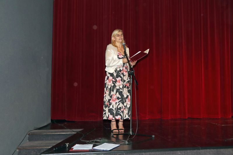 Kwidzynskie Forum8