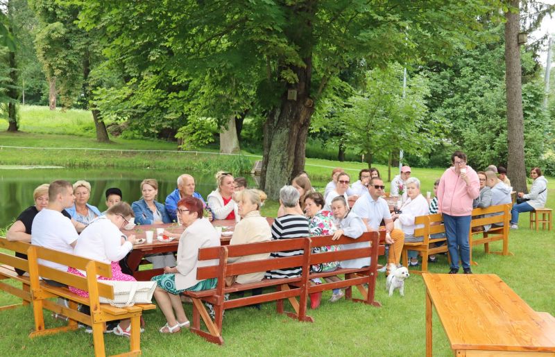 Piknik rodzinny02