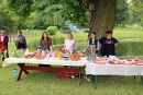 Piknik rodzinny03