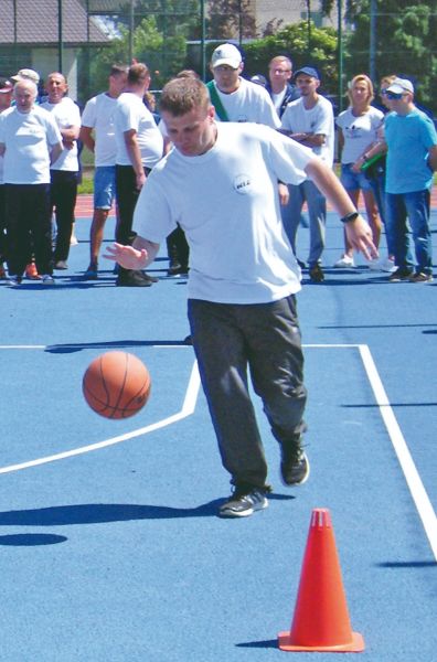Spartakiada11