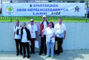 Spartakiada5