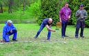 Turniej bocce3