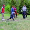 Turniej bocce5