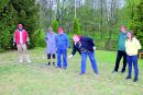 Turniej bocce6