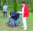 Turniej bocce8