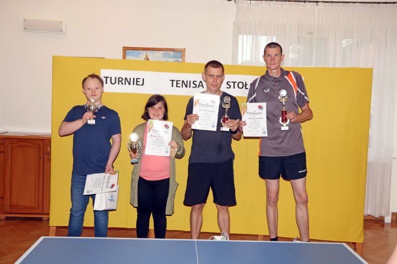 turniej tenisa2