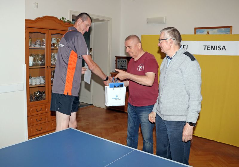 turniej tenisa3
