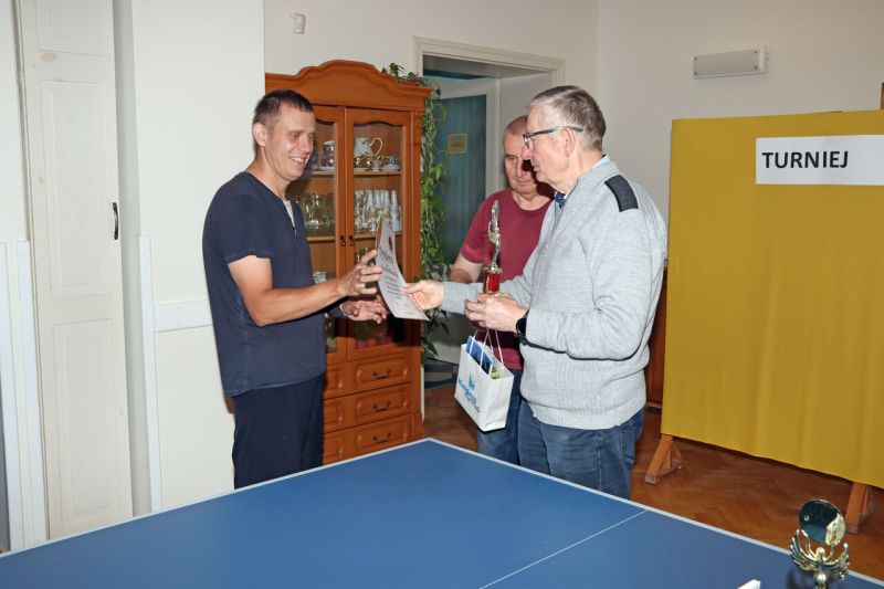 turniej tenisa4