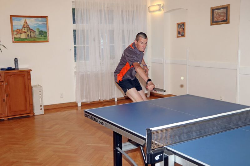 turniej tenisa6