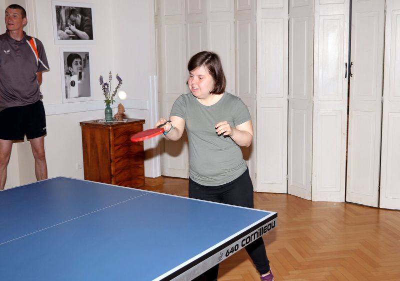 turniej tenisa7