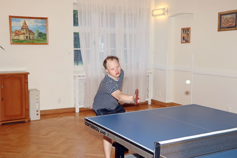 turniej tenisa8
