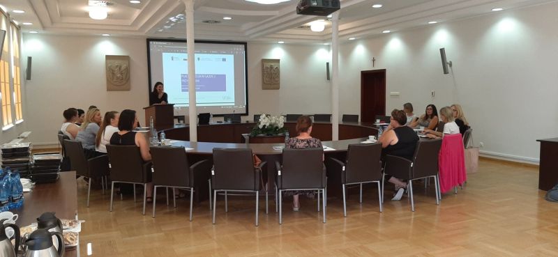 297589802 789735908690969 5564652049321960750 n