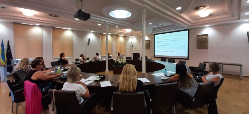 297597343 513015550627868 9013374329807455455 n