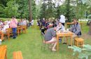 Piknik rodzinny04