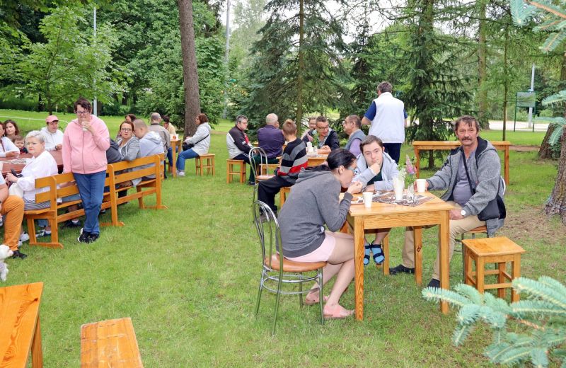Piknik rodzinny04
