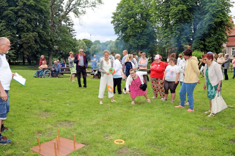 Piknik rodzinny05