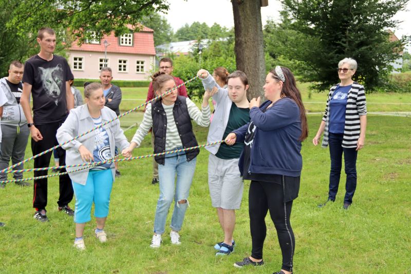 Piknik rodzinny06